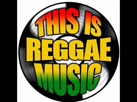 New Reggae 2022 Lovers Rock Peter Huningale Janet Lee DavisTenna Star Janet Kay Remixes