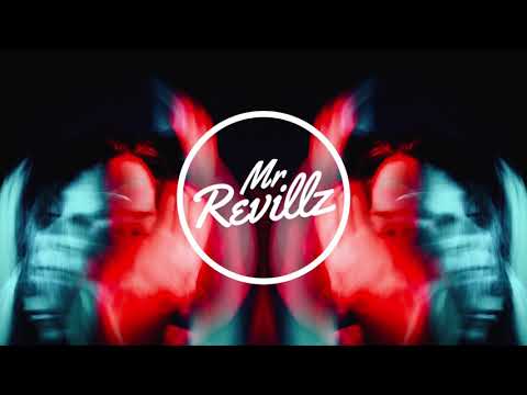 Lost Prince feat. The Melody Men - Green Light