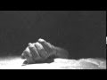Goodnight - Mirel Wagner 