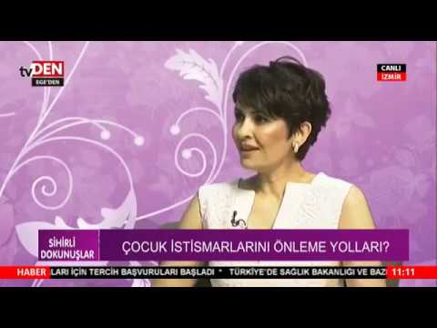 Çocuk İstismarı! Bunlara Dikkat!
