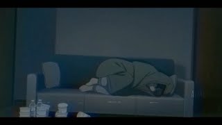 Download lagu yuu otosaka edit pastlives mp3 Download lagu yuu otosaka edit pastlives mp3