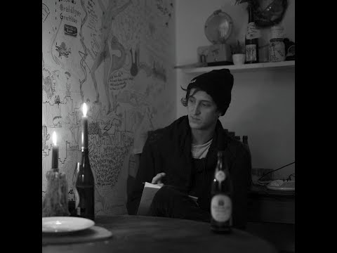 Best of Parra For Cuva