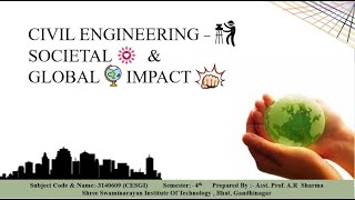 CESGI UNIT 1 L3l Industrial Revolution