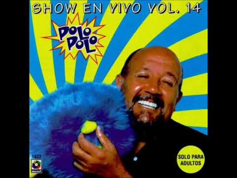 download lagu mp3 mp4 Polo Polo Vol 9, download mp3 Polo Polo Vol 9 free download mp3, download mp3 Polo Polo Vol 9