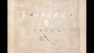 Jacaszek - Treny - Rytm to nieśmiertelność II