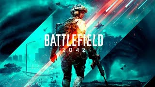 【BF2042】明日仕事だから少しだけ触る！！！