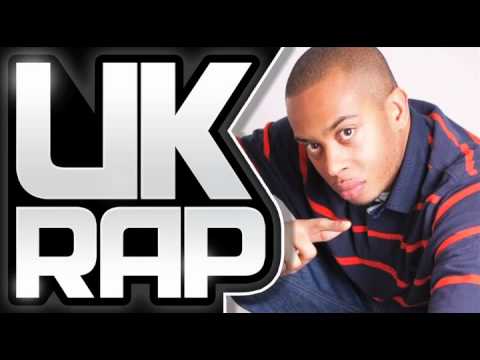 Yung Meth ft Wiley & Klashnekoff - Break The Cycle