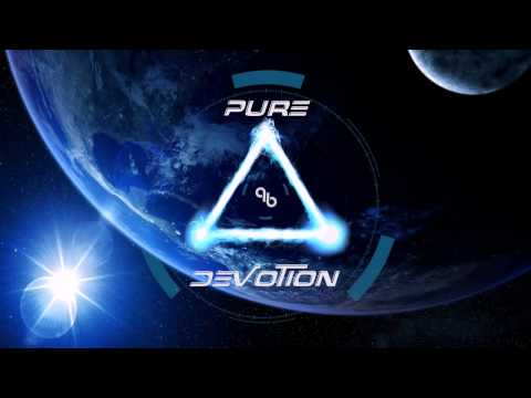 Pure Devotion - Imagine 2.0 (Trailer)