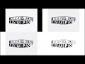 Klasky Csupo In G Major 74 COMPARISON