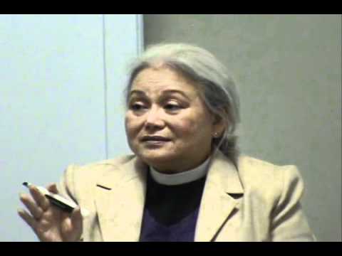 ANH VAN DAM THOAI 09-11-2010 A (3)