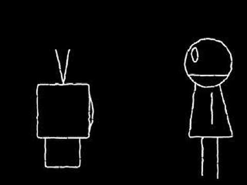 Video thumbnail for TV-Shit