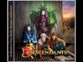 Disney's Descendants - 11 - Good Is The New Bad ...