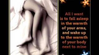 breaking point all messed up