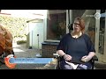 GLD Nieuws 8 september 2019 - Zondag 8 september