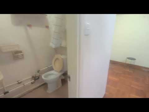 广源邨 Youtube Video