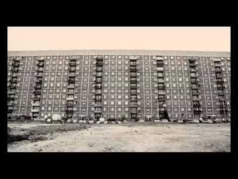 Ligeh Moneh - Ghetto (Clip Officiel)