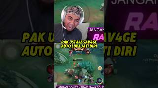 Download lagu Hampir aja pak ustadz balik setelan pabrikđź—ż #mobilelegends #mlbb #abiazkakia #esl  #topglobalyin mp3 Download lagu Hampir aja pak ustadz balik setelan pabrikđź—ż #mobilelegends #mlbb #abiazkakia #esl  #topglobalyin mp3