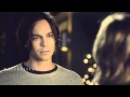 Don't Say Anything I Hanna and Caleb (Haleb ...