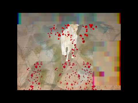 " The Conqueror "  MOS DEF X JAY ELECTRONICA X RAE ROSE