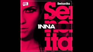 INNA - Senorita