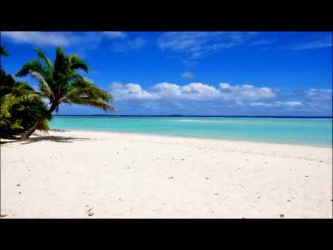 K'Nova - Bring Me Your Cup Cover (2014)