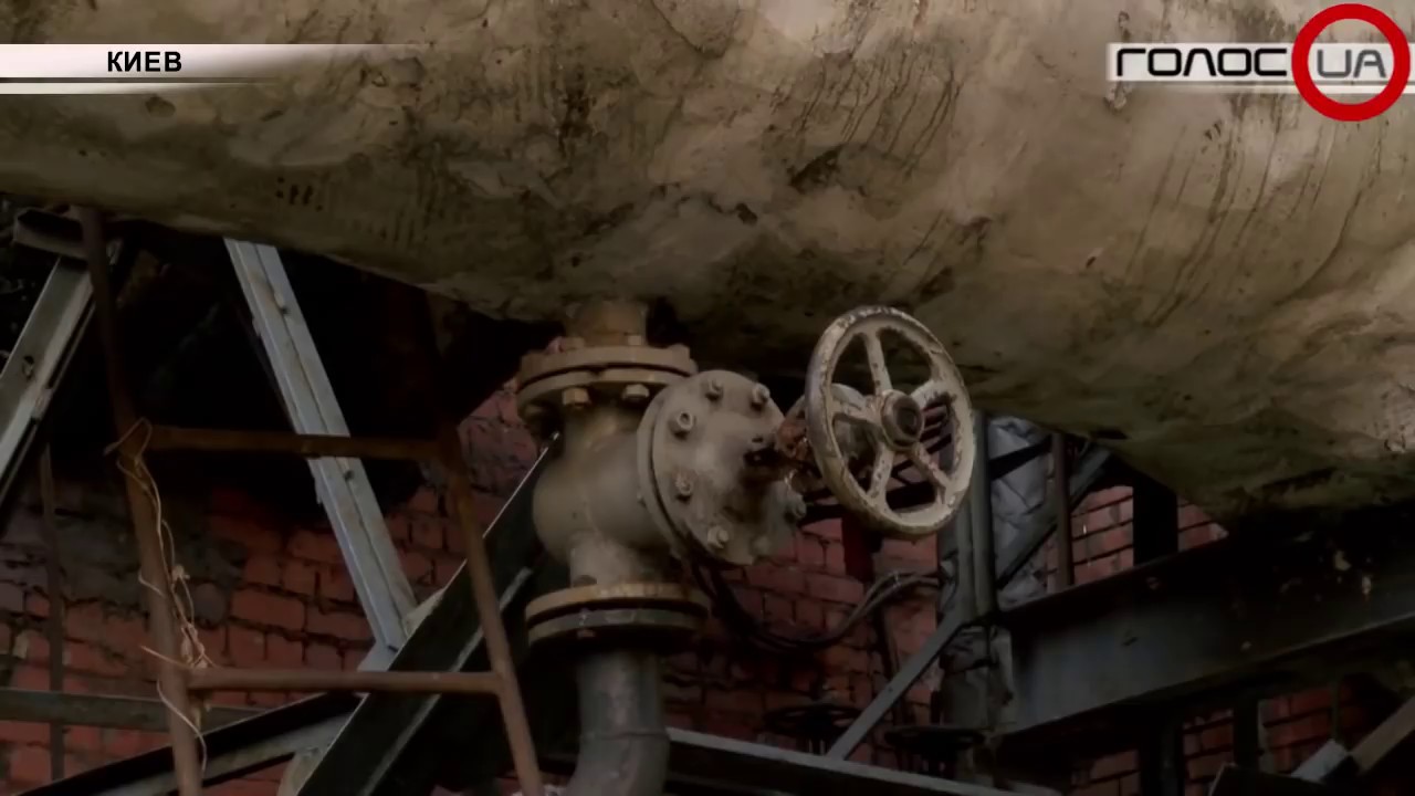 С начала отопительного сезона долг населения за ЖКУ увеличился более чем на $1 миллиард – эксперт