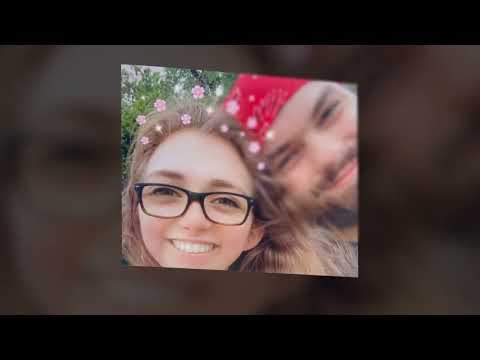 Texas woman attacked by dogs with 800-1000 bites greeted by hundreds of supports at fundraiser