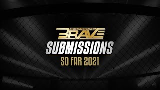 Best Submission So Far 2021