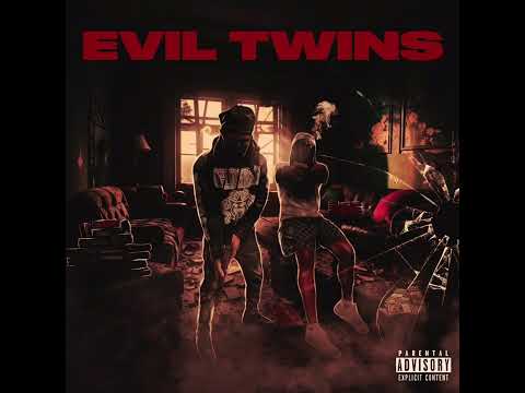 Redzone Var - Thursday (feat. 20Gloxks & Baby Woo)