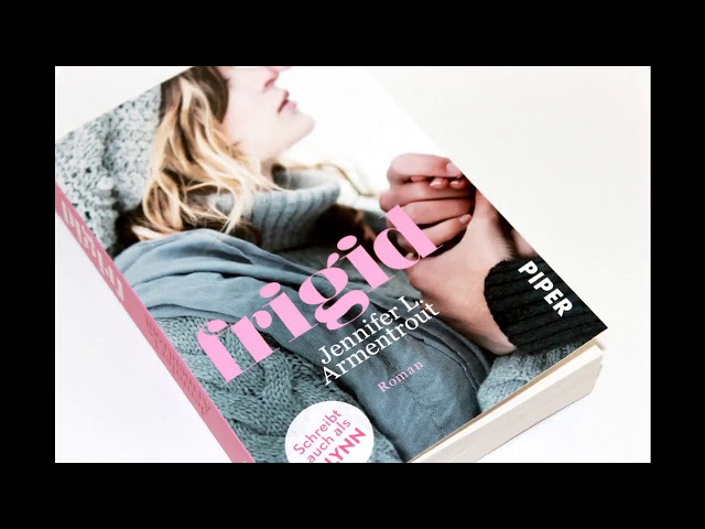 Vídeo relacionado con Frigid (Frigid Series Book 1) (English Edition)