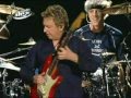 The Police Synchronicity II Live In Rio