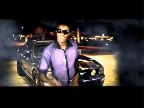 Vanity ft Fishman - Forever Yours (Official Video)