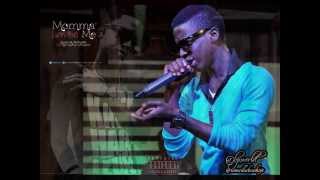 Emperor MeDo Me Ghana Bradez Cover