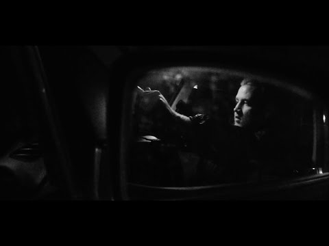 Pouring Hennessy - See My Face ft. Miso Jac (Directed by SOUP TV)