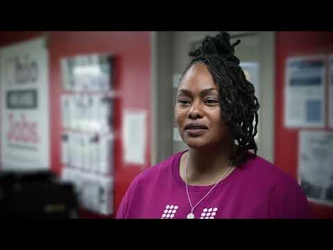 Sunflower Music & Arts Festival 2024