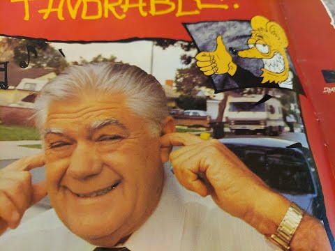 Storytime - Auto Sound & Security Feb. 1994 + "Bolt-Ons" + How Local Government is Predatory & Trash