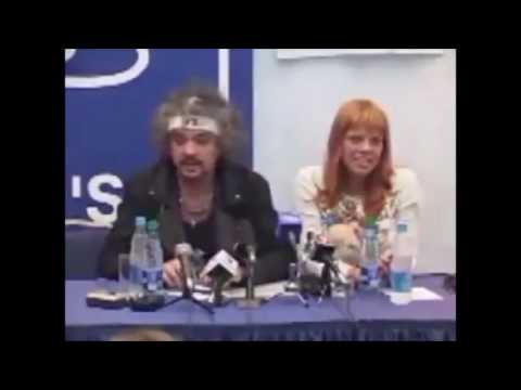 zloykosh’s Video 149273942323 QKQQ7lXyp_Y