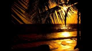 Chanel - My Life (R&amp;B).