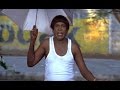 Vadivelu Cheated By A Theif Aarya