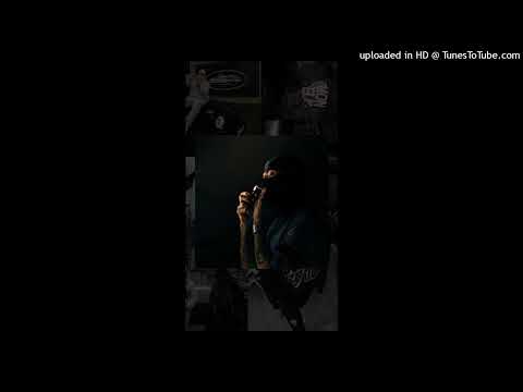 [FREE] Type Beat  Freeze Corleone x Osirus Jack x REKIN - "PAYLOPE" - 2023