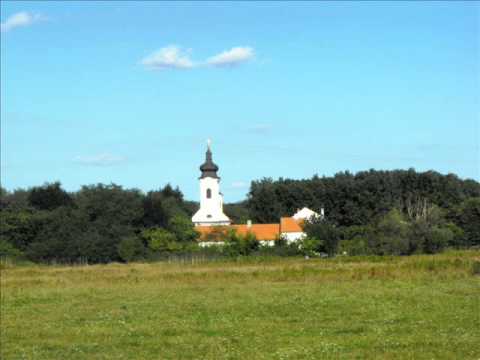 Marturia unui fost calugar ortodox care s-a pocait