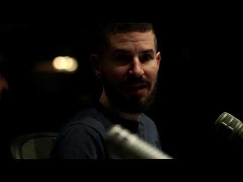 LPUTV - LPU Exclusive: Studio Update 6 (Part 2)