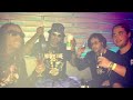 Lil’ Flip - Starched & Cleaned Ft. Big Pokey & Lil’ Keke