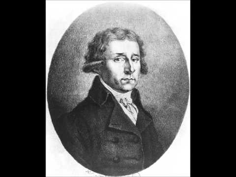 Antonio Salieri - Axur, re d´Ormus (complete)