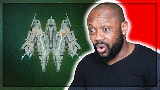 MADMAN - 24/7 | REACTION!!!