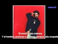 Nas ft Damian Marley - Leaders Subtitulada ...