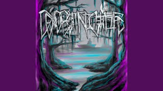 Cover art for DestroYourself