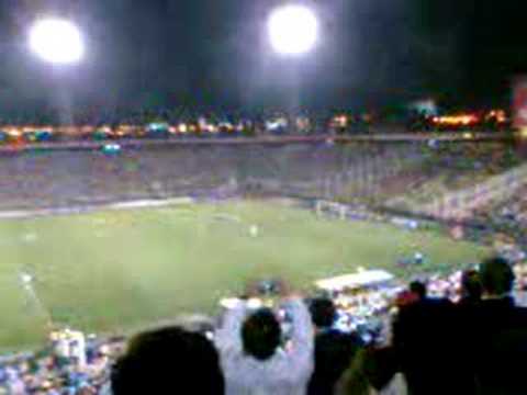 Fierro se pierde penal frente a Boca