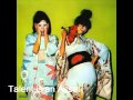 Sparks 'Talent is an Asset'
