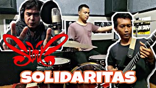 Download lagu Slank - Solidaritas | NineTies mp3 Download lagu Slank - Solidaritas | NineTies mp3